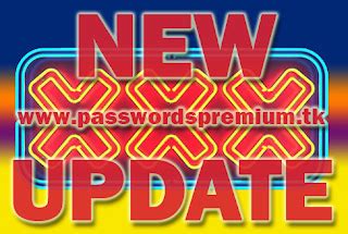 porn free password|daily updated and tested porn passes for premium sites .